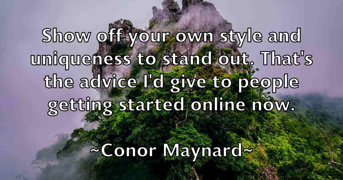 /images/quoteimage/conor-maynard-fb-164133.jpg