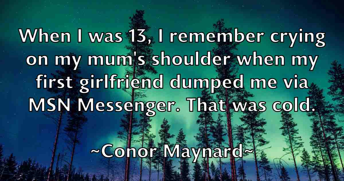 /images/quoteimage/conor-maynard-fb-164138.jpg