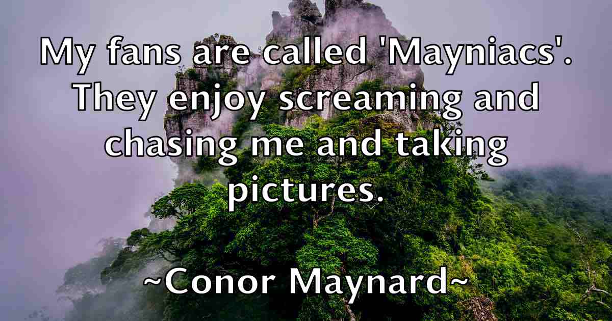 /images/quoteimage/conor-maynard-fb-164140.jpg