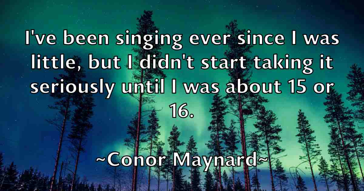/images/quoteimage/conor-maynard-fb-164141.jpg