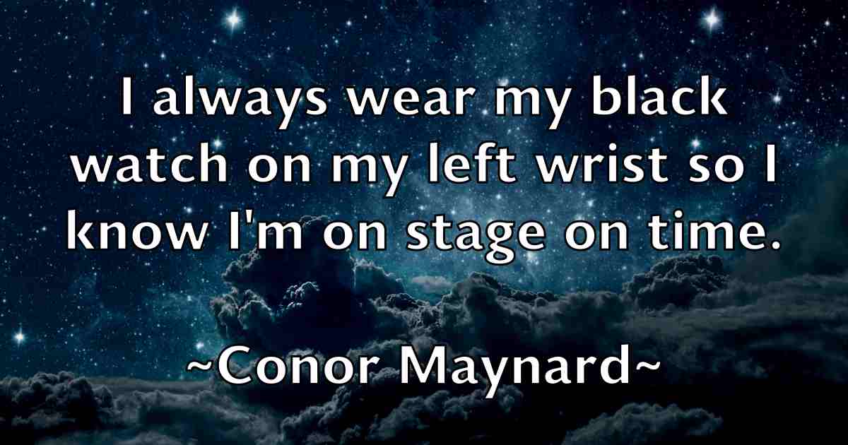 /images/quoteimage/conor-maynard-fb-164143.jpg