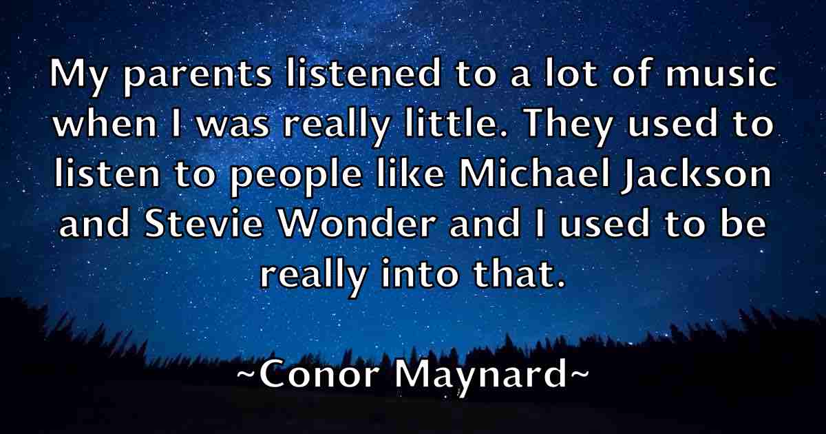 /images/quoteimage/conor-maynard-fb-164144.jpg