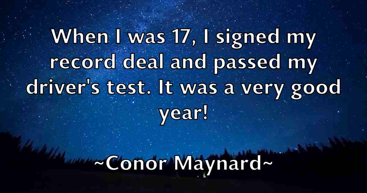 /images/quoteimage/conor-maynard-fb-164146.jpg