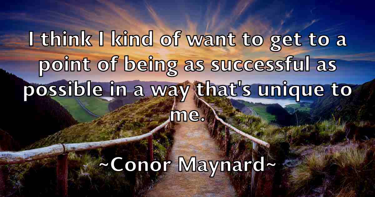 /images/quoteimage/conor-maynard-fb-164151.jpg