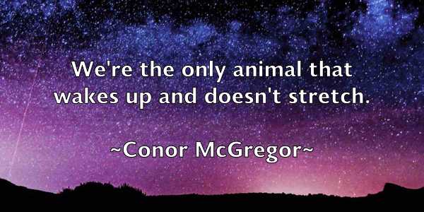 /images/quoteimage/conor-mcgregor-164161.jpg