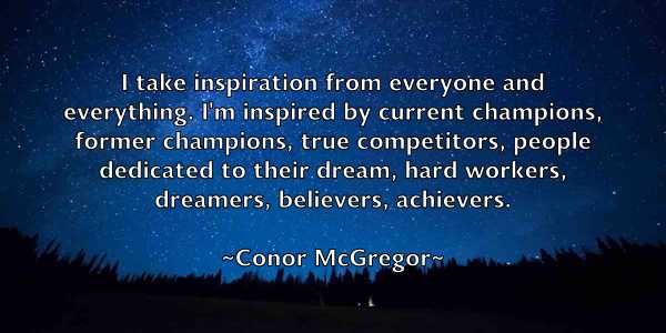 /images/quoteimage/conor-mcgregor-164167.jpg