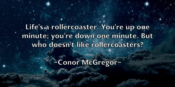 /images/quoteimage/conor-mcgregor-164169.jpg