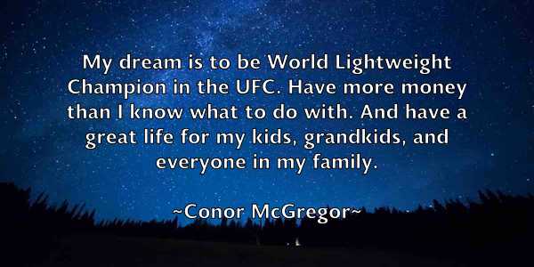 /images/quoteimage/conor-mcgregor-164170.jpg