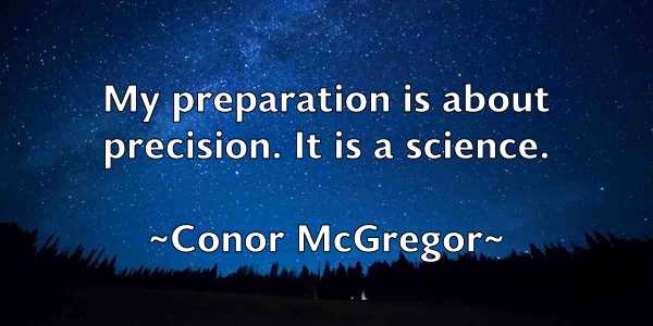 /images/quoteimage/conor-mcgregor-164171.jpg