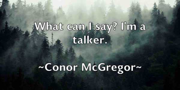 /images/quoteimage/conor-mcgregor-164215.jpg