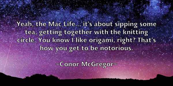 /images/quoteimage/conor-mcgregor-164238.jpg