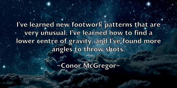 /images/quoteimage/conor-mcgregor-164254.jpg