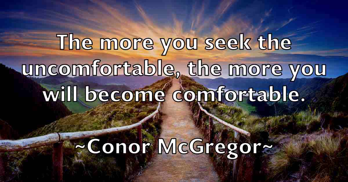 /images/quoteimage/conor-mcgregor-fb-164152.jpg