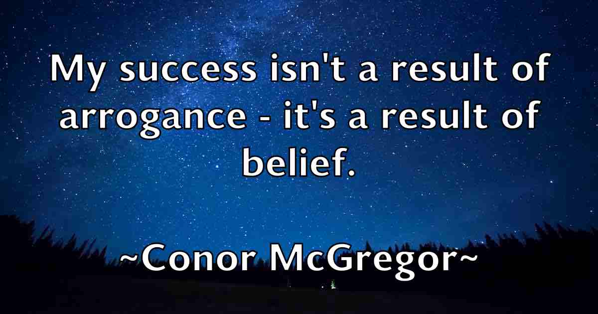 /images/quoteimage/conor-mcgregor-fb-164155.jpg
