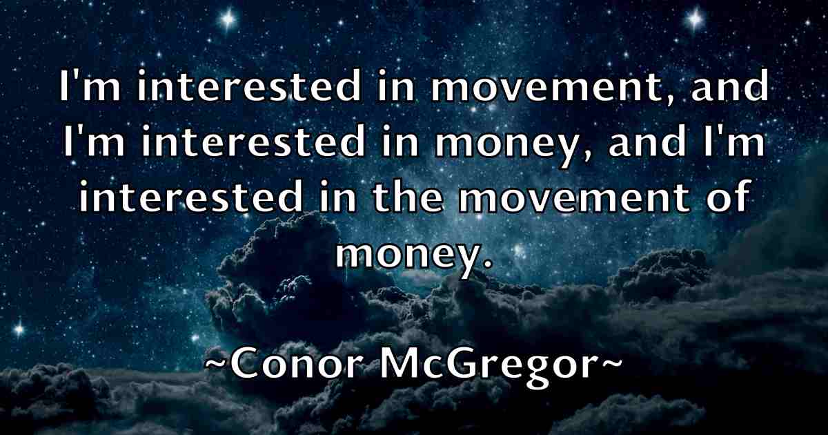 /images/quoteimage/conor-mcgregor-fb-164159.jpg