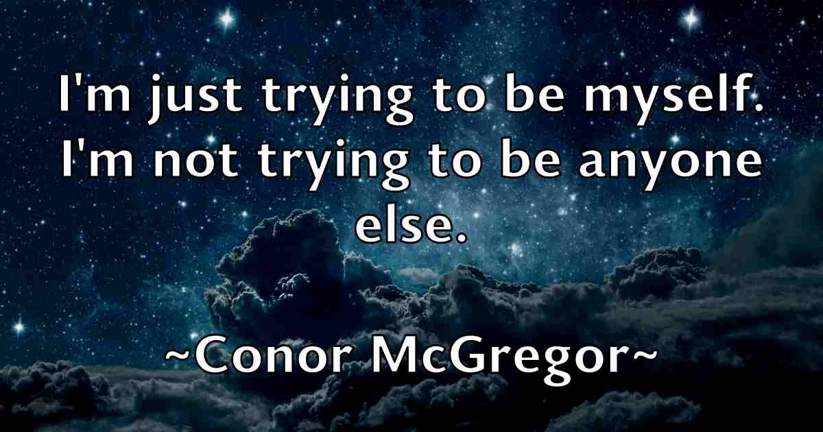 /images/quoteimage/conor-mcgregor-fb-164162.jpg