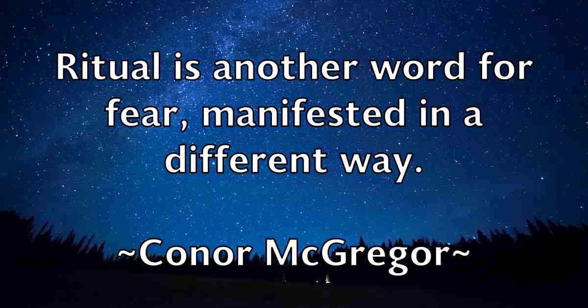 /images/quoteimage/conor-mcgregor-fb-164166.jpg