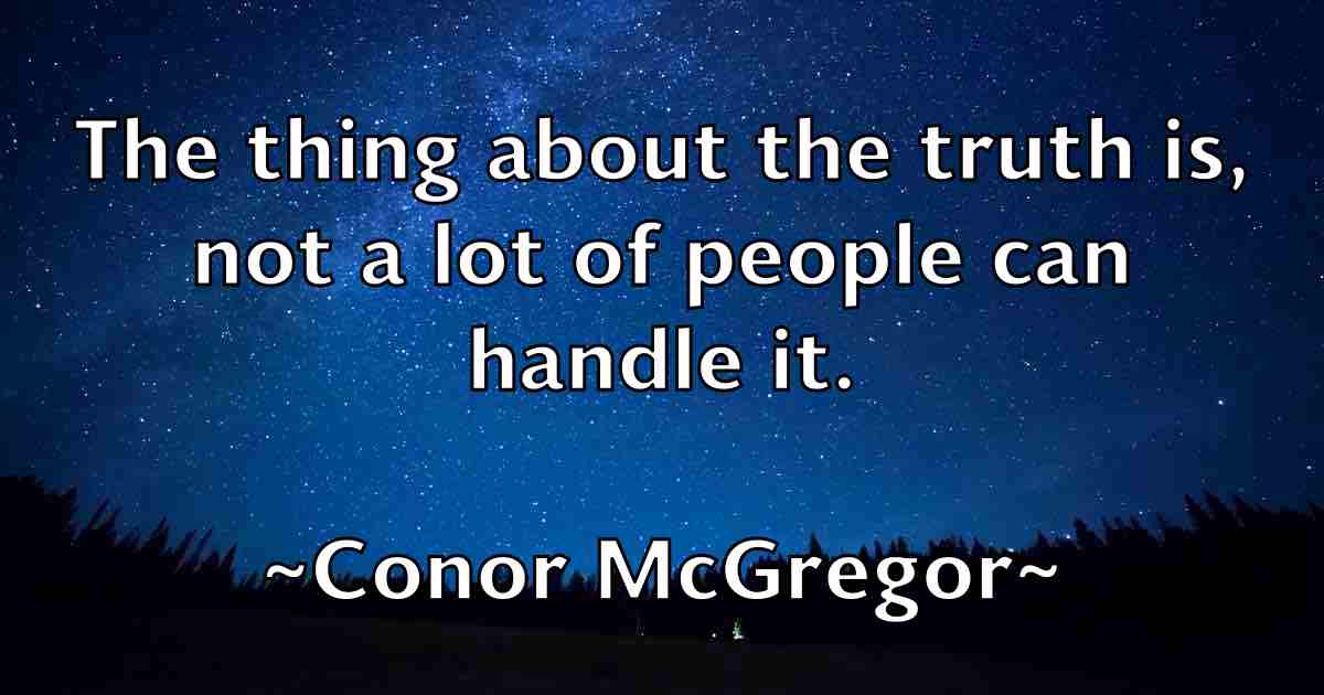 /images/quoteimage/conor-mcgregor-fb-164175.jpg