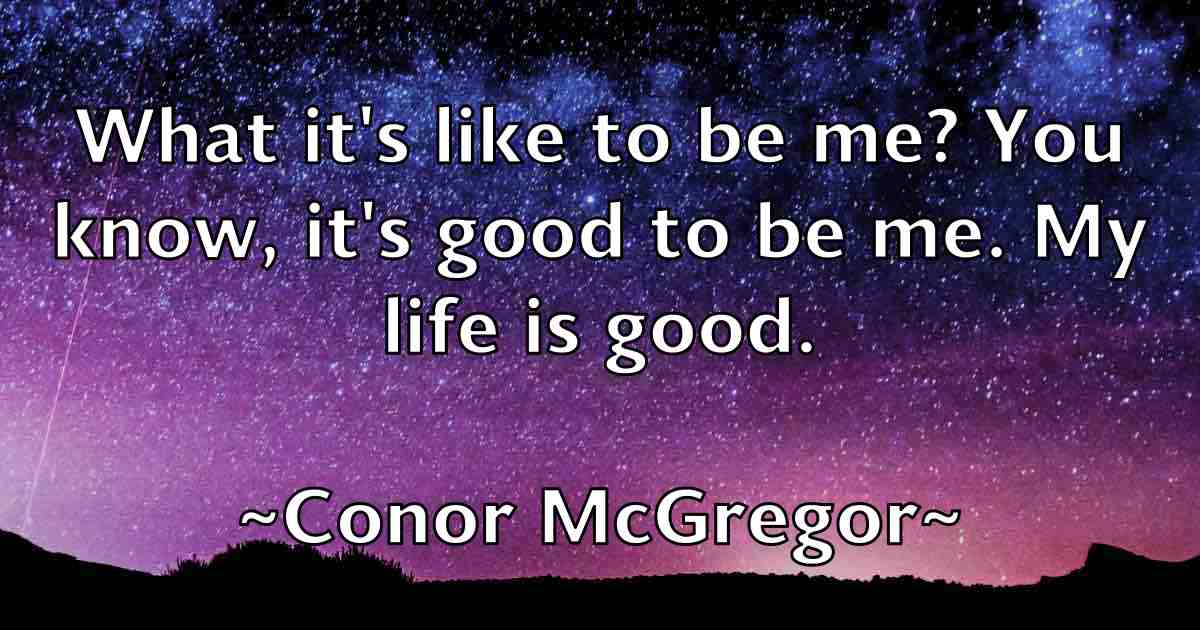 /images/quoteimage/conor-mcgregor-fb-164176.jpg