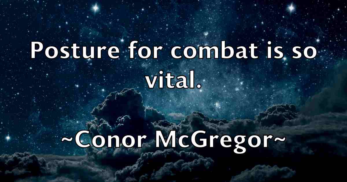 /images/quoteimage/conor-mcgregor-fb-164177.jpg