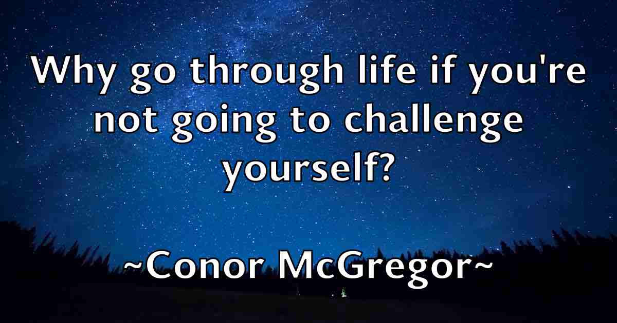 /images/quoteimage/conor-mcgregor-fb-164183.jpg
