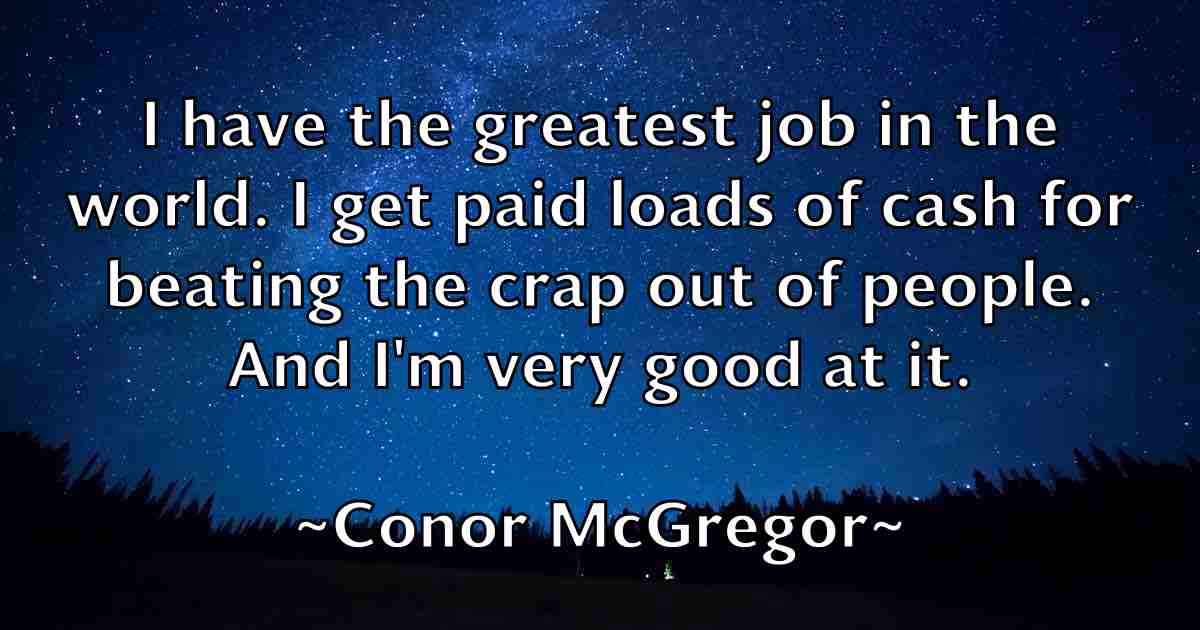 /images/quoteimage/conor-mcgregor-fb-164189.jpg