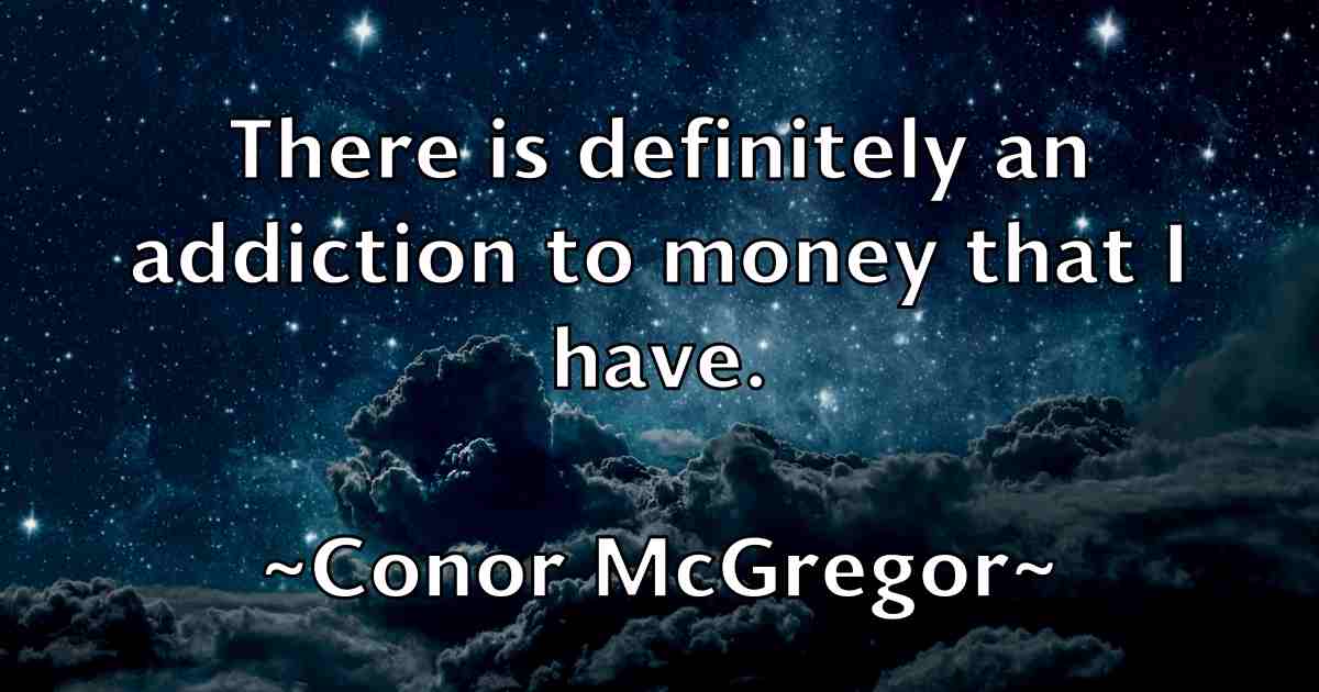 /images/quoteimage/conor-mcgregor-fb-164191.jpg