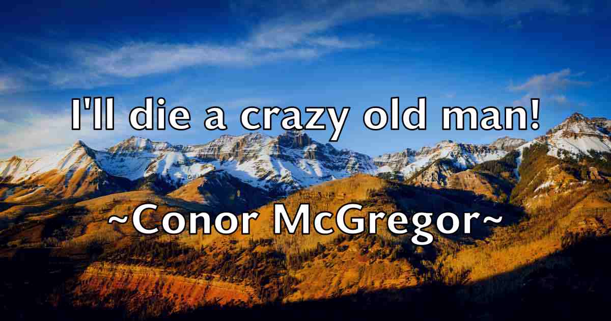 /images/quoteimage/conor-mcgregor-fb-164192.jpg