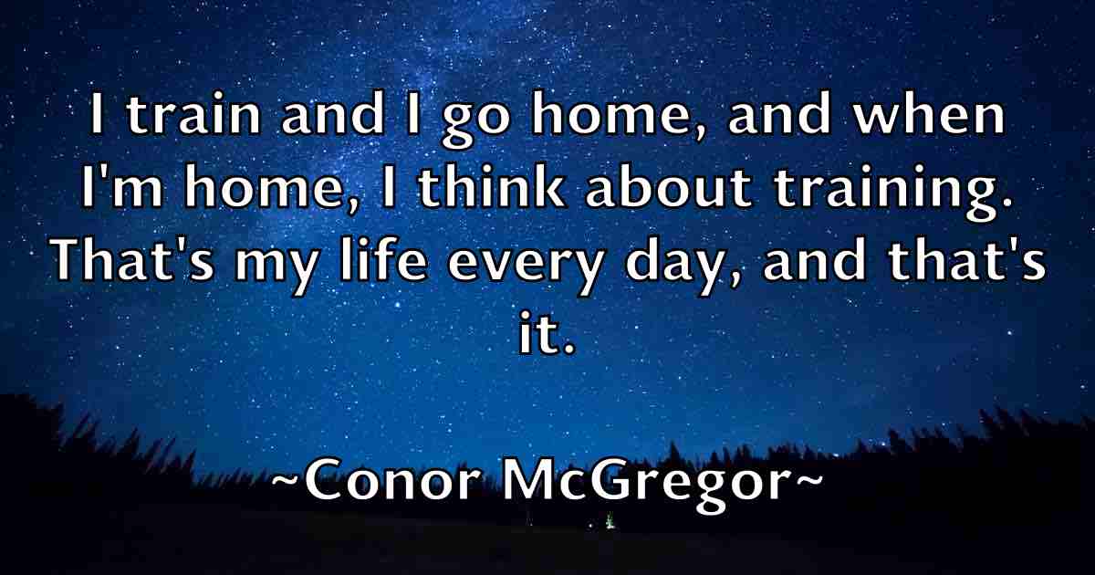 /images/quoteimage/conor-mcgregor-fb-164198.jpg