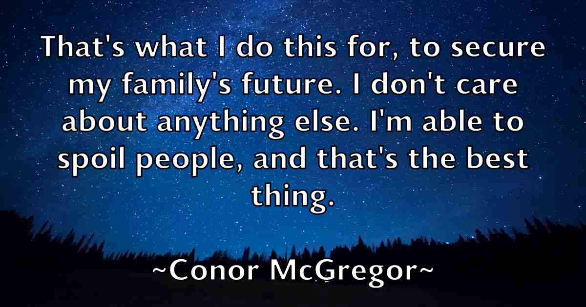 /images/quoteimage/conor-mcgregor-fb-164200.jpg
