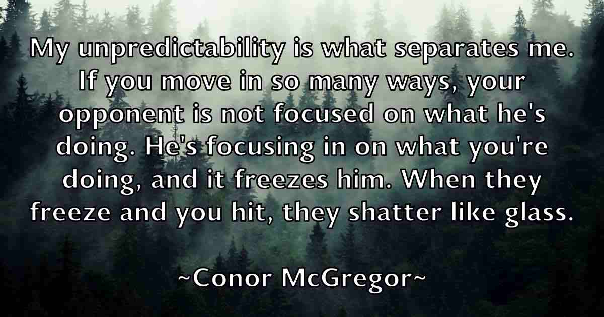 /images/quoteimage/conor-mcgregor-fb-164228.jpg