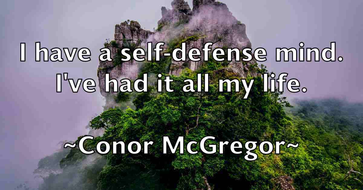 /images/quoteimage/conor-mcgregor-fb-164231.jpg