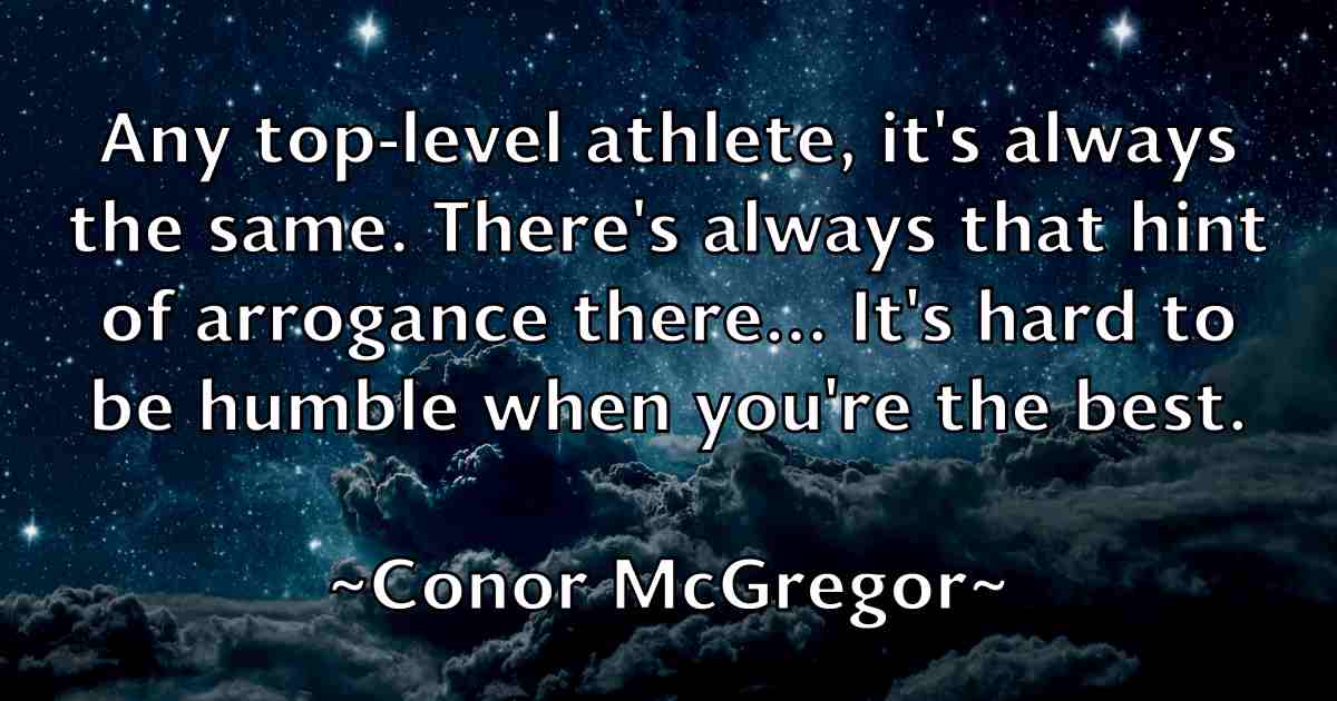 /images/quoteimage/conor-mcgregor-fb-164255.jpg