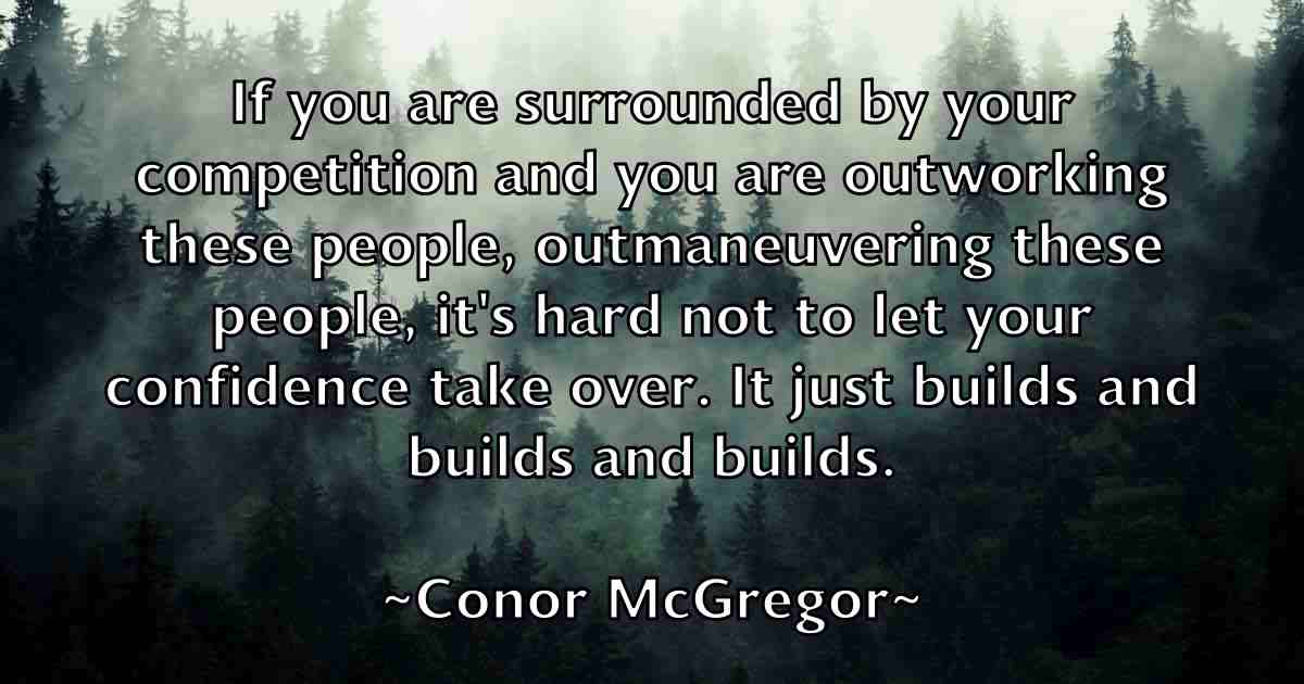 /images/quoteimage/conor-mcgregor-fb-164256.jpg