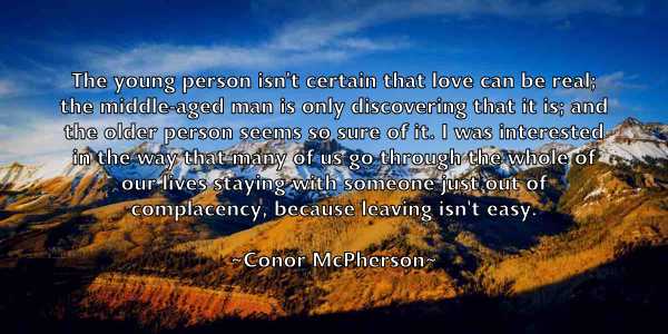 /images/quoteimage/conor-mcpherson-164274.jpg