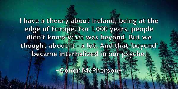 /images/quoteimage/conor-mcpherson-164276.jpg