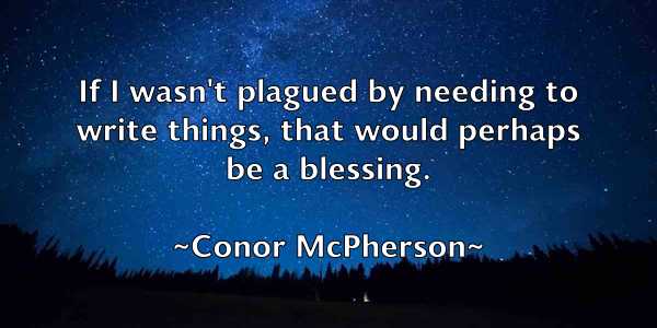 /images/quoteimage/conor-mcpherson-164280.jpg