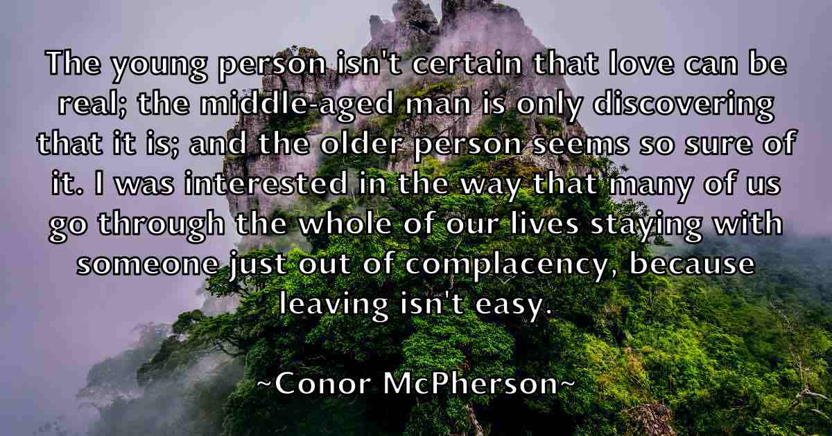 /images/quoteimage/conor-mcpherson-fb-164274.jpg