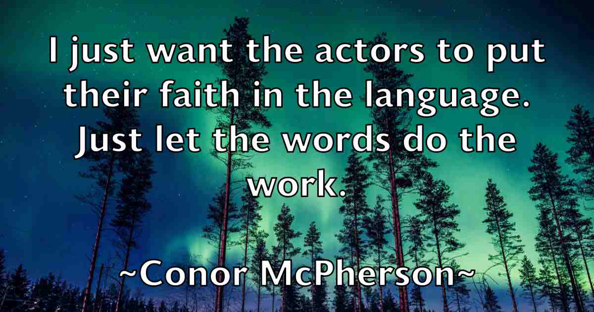 /images/quoteimage/conor-mcpherson-fb-164278.jpg
