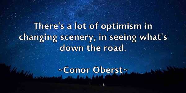 /images/quoteimage/conor-oberst-164286.jpg