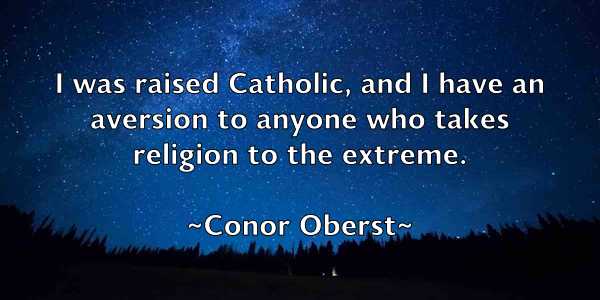 /images/quoteimage/conor-oberst-164305.jpg