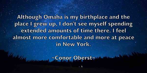 /images/quoteimage/conor-oberst-164377.jpg