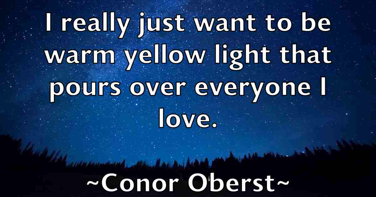 /images/quoteimage/conor-oberst-fb-164283.jpg