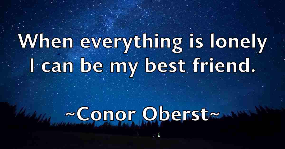 /images/quoteimage/conor-oberst-fb-164284.jpg