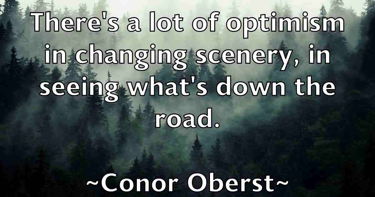 /images/quoteimage/conor-oberst-fb-164286.jpg