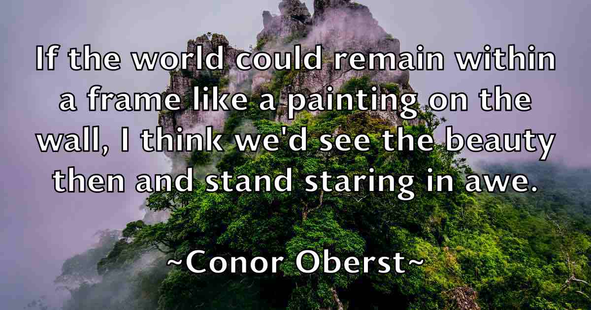 /images/quoteimage/conor-oberst-fb-164289.jpg