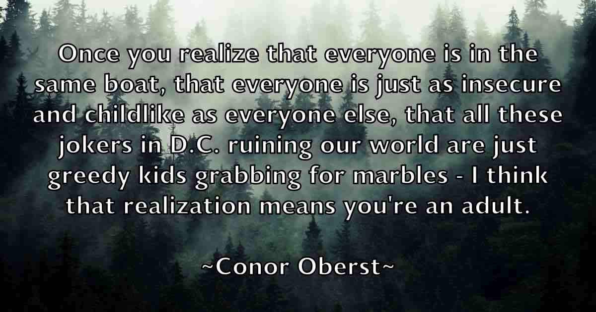 /images/quoteimage/conor-oberst-fb-164293.jpg