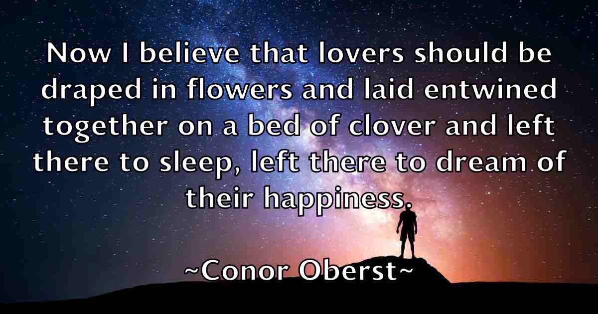 /images/quoteimage/conor-oberst-fb-164294.jpg