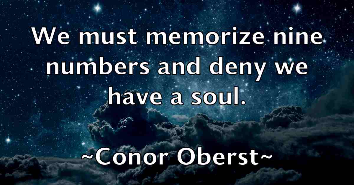 /images/quoteimage/conor-oberst-fb-164295.jpg