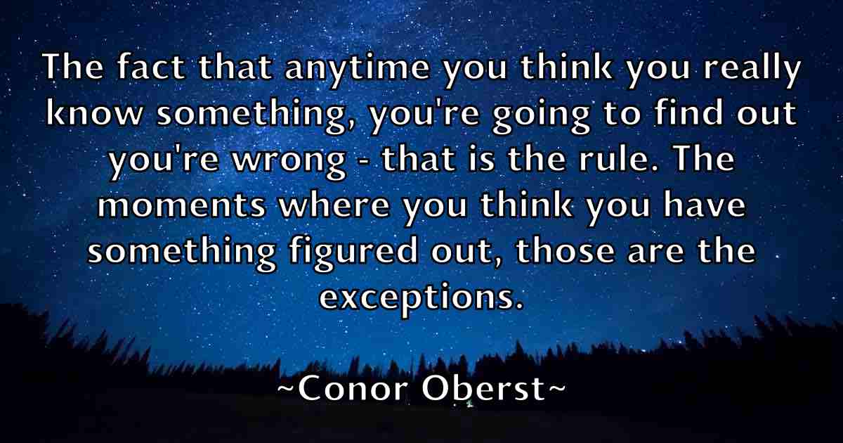 /images/quoteimage/conor-oberst-fb-164296.jpg